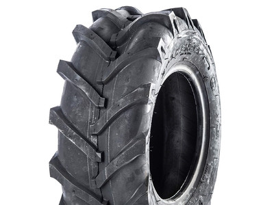 4.8/4R8 Kenda K357 42/31A4/A4 PR4 Сільгосп шина