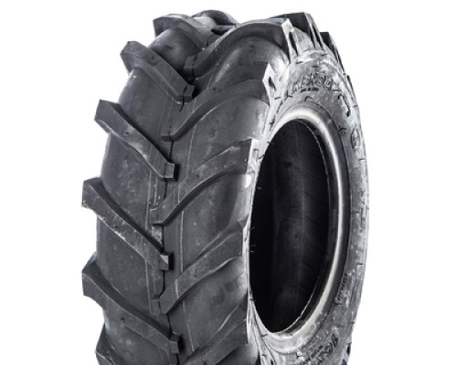 4.8/4R8 Kenda K357 42/31A4/A4 PR4 Сільгосп шина