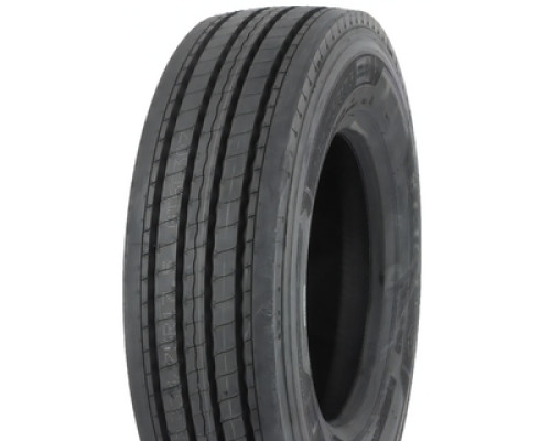 215/75R17.5 Samson GR-T1 135/133J PR16 Причіпна вантажна шина