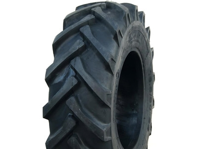 400/80R24 Marcher TIMP R-1 PR16 Сільгосп шина