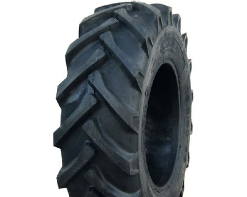 420/70R24 Marcher TIMP R-1 130/130A8/B Сільгосп шина