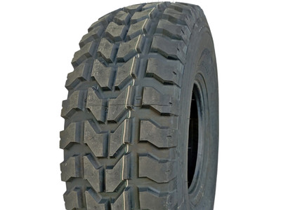 37/12.5R16.5 Doublestar DS766 123N Універсальна вантажна шина