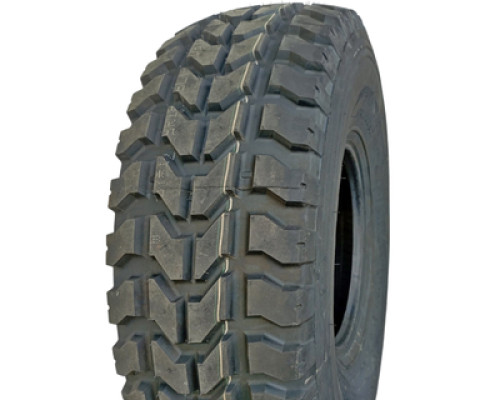 37/12.5R16.5 Doublestar DS766 123N Універсальна вантажна шина
