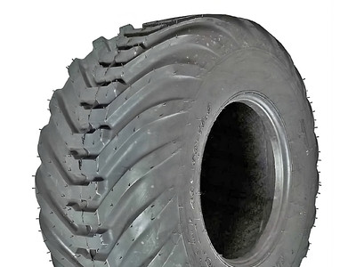 500/60R22.5 Satoya FLOTATION KING PR16 Сільгосп шина