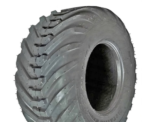 500/60R22.5 Satoya FLOTATION KING PR16 Сільгосп шина