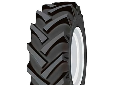 11.20R20 Satoya GripKing HD 111A8 Сільгосп шина