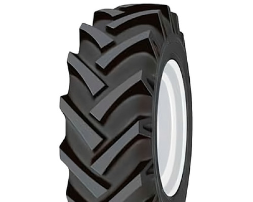 11.20R20 Satoya GripKing HD 111A8 Сільгосп шина