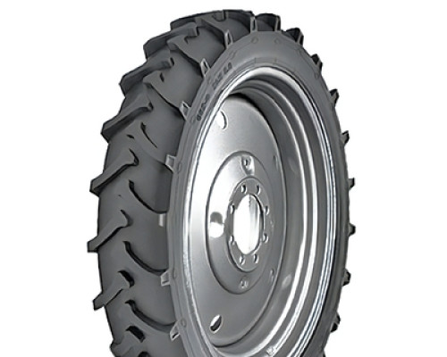 180/70R8 Днепрошина Ф-182 Індустріальна шина