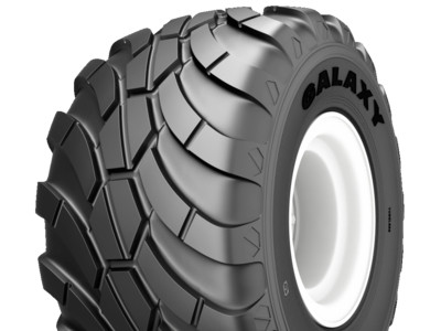 600/55R26.5 Galaxy FLOTSTAR 165D Сільгосп шина