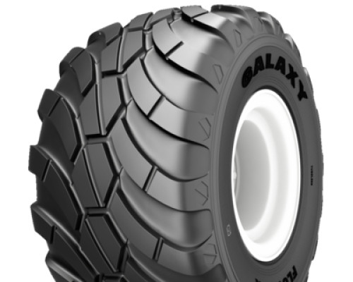 600/55R26.5 Galaxy FLOTSTAR 165D Сільгосп шина