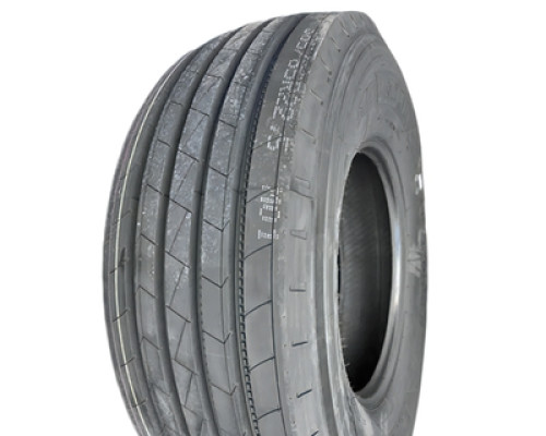385/65R22.5 Fairking FK777 160K Рульова вантажна шина