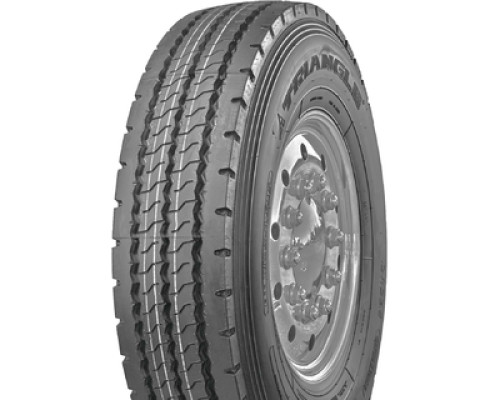 13.00R22.5 Triangle TR880 156/153L PR18 Універсальна вантажна шина
