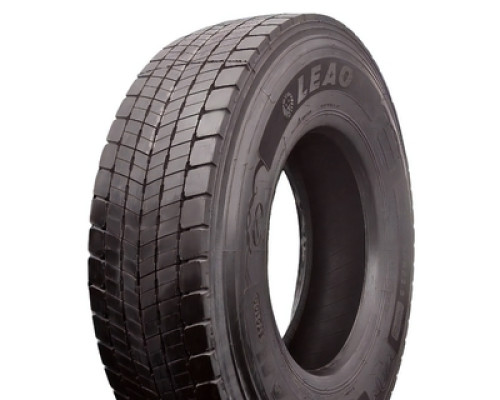 315/60R22.5 Leao GREEN-VAN ETD100 152/148L PR16 Ведуча вантажна шина