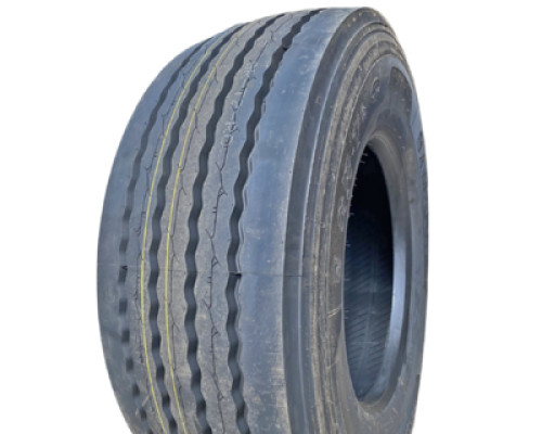 385/65R22.5 Samson GR-T2 164K PR24 Причіпна вантажна шина