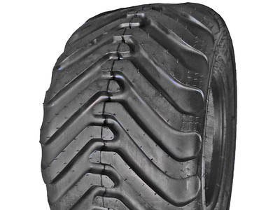 400/55R22.5 Galaxy FLOTATION 152A8 PR16 Сільгосп шина