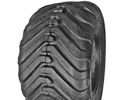 400/55R22.5 Galaxy FLOTATION 152A8 PR16 Сільгосп шина