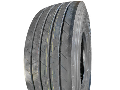385/65R22.5 TOSSO ENERGY BS984T 164K PR24 Вантажна причіпна шина
