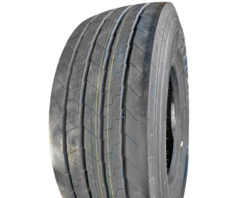 385/65R22.5 TOSSO ENERGY BS984T 164K PR24 Вантажна причіпна шина