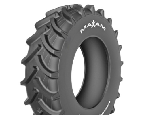 420/85R34 Maxam MS951R AGRIXTRA 85 142A8 Сільгосп шина