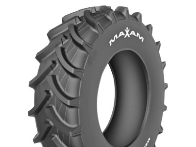 320/85R32 Maxam MS951R AGRIXTRA 85 126A8 Сільгосп шина