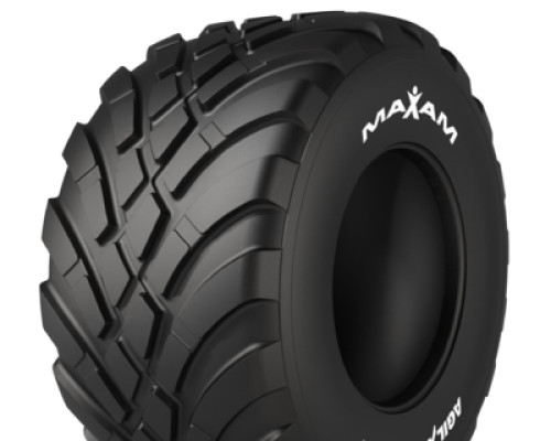 710/50R26.5 Maxam MS962R AGILXTRA 180/170A8/D Сільгосп шина