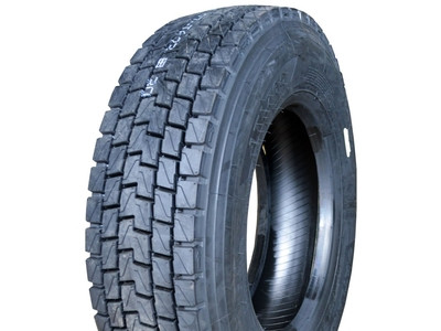 235/75R17.5 Atlander ATL765 143/141K PR18 Ведуча вантажна шина