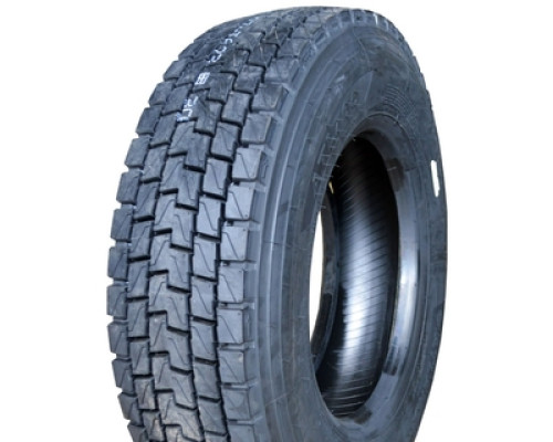 235/75R17.5 Atlander ATL765 143/141K PR18 Ведуча вантажна шина