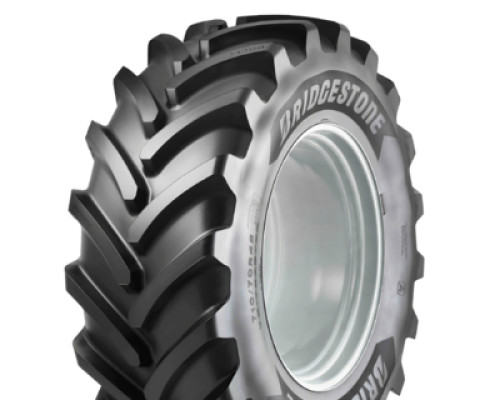 710/70R42 Bridgestone VX-TRACTOR 173/170D/E Сільгосп шина
