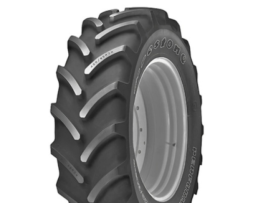 420/85R38 Firestone PERFORMER 85 144/141D/E Сільгосп шина