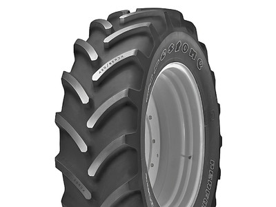 16.90R38 Firestone PERFORMER 85 144/141D/E Сільгосп шина
