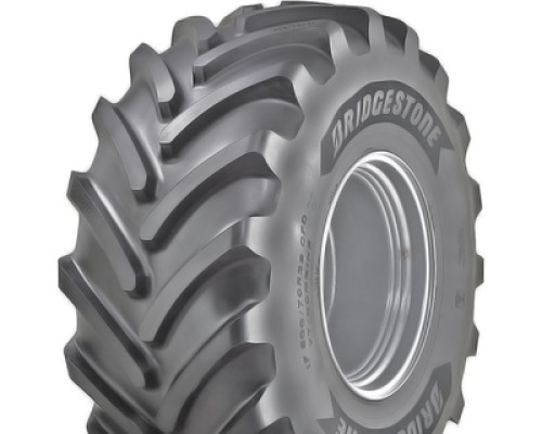 680/85R32 Bridgestone VT-COMBINE 179A8 Сільгосп шина