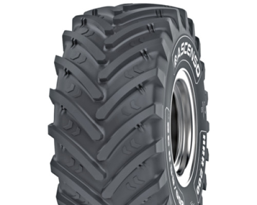 800/65R32 Ascenso HRR 200 181A8 Сільгосп шина