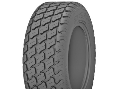 22/9.5R10 Kenda K506 86/75A4/A4 PR4 Сільгосп шина