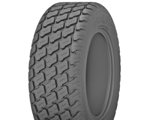 22/9.5R10 Kenda K506 86/75A4/A4 PR4 Сільгосп шина