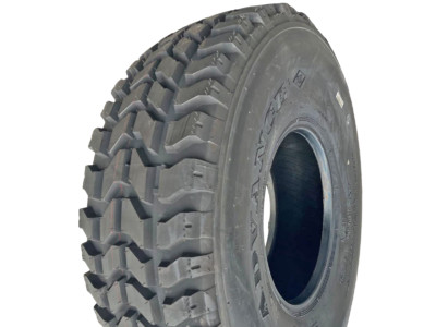 37/12.5R16.5 Advance AR117 127N Універсальні вантажні шини