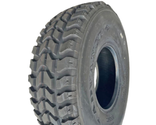 37/12.5R16.5 Advance AR117 127N Універсальні вантажні шини