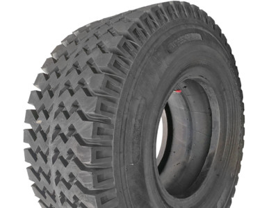 16.5/70R18 Forever HC306 155A6 PR14 Сільгосп шина