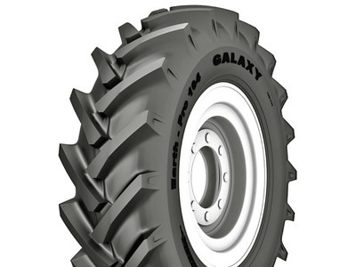 9.50R32 Galaxy Earth Pro 104 106A8 PR6 Сільгосп шина