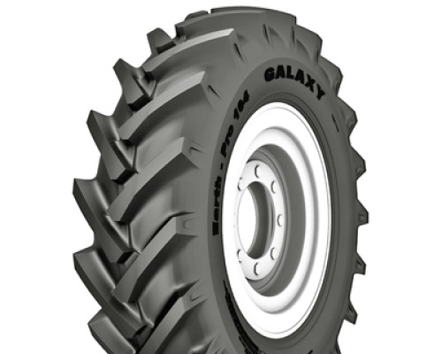9.50R32 Galaxy Earth Pro 104 106A8 PR6 Сільгосп шина