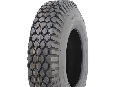 4.1/3.5R4 Deli Tire S-356 PR4 Сільгосп шина