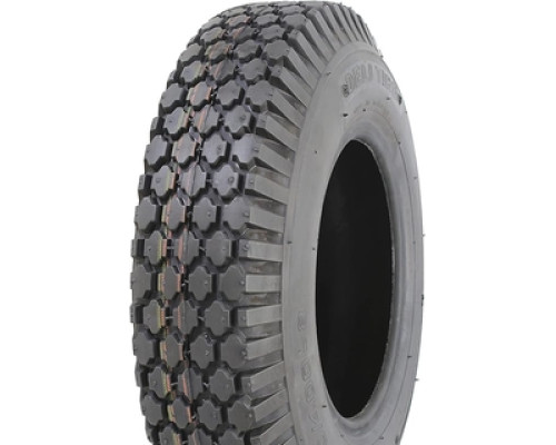4.1/3.5R4 Deli Tire S-356 PR4 Сільгосп шина