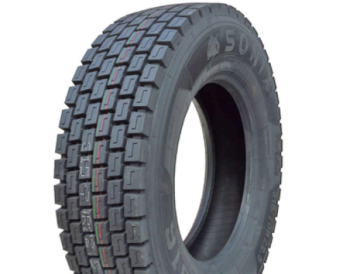 315/70R22.5 Sonix SX816 154/150M PR20 Ведуча вантажна шина