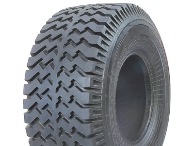 15.5/65R18 Everest QZ-703 145A6 PR12 Сільгосп шина