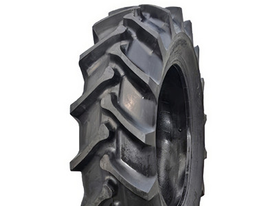 9.50R32 Neumaster QZ-711 116A8 PR10 Сільгосп шина