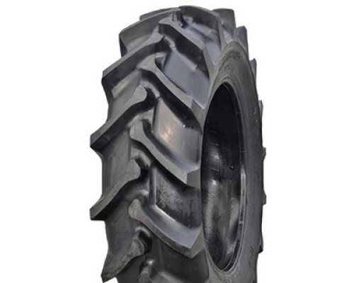9.50R32 Neumaster QZ-711 116A8 PR10 Сільгосп шина