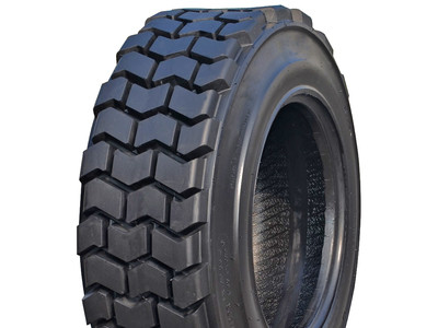 12.00R16.5 Neumaster L-4 SKS4 144A2 PR14 Індустріальна шина