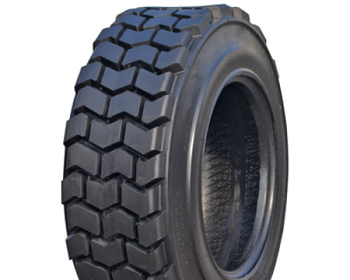 12.00R16.5 Neumaster L-4 SKS4 144A2 PR14 Індустріальна шина