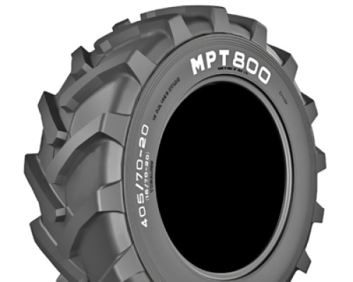 405/70R20 Ceat MPT 800 PR14 Індустріальна шина