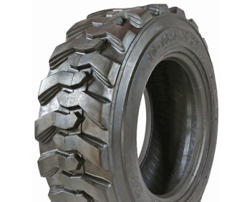 12R16.5 Everest SKS L-2 Індустріальна шина