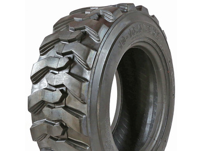 14.00R17.5 Everest SKS L-2 PR14 Індустріальна шина